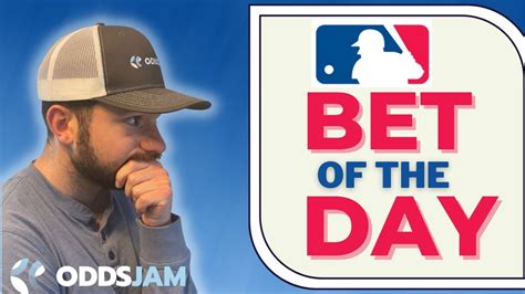 mlb free picks|best mlb bets today.